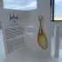 Christian Dior J`Adore L`Or 2023 pic-105028