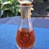 Christian Dior J`adore Touche de Parfum pic-105075