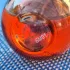 Christian Dior J`adore Touche de Parfum pic-105076