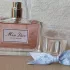 Christian Dior Miss Dior Eau de Parfum 2021