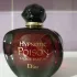Christian Dior Hypnotic Poison Eau de Parfum pic-10561
