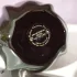 Christian Dior Hypnotic Poison Eau de Parfum pic-10562
