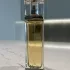 Christian Dior Addict Eau de Toilette 2014 pic-1056