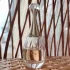 Christian Dior J`Adore Eau de Parfum