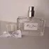 Christian Dior Miss Dior Parfum 2024 pic-106327