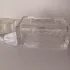 Christian Dior Miss Dior Parfum 2024 pic-106332