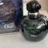 Christian Dior Midnight Poison