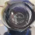 Christian Dior Midnight Poison