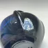 Christian Dior Midnight Poison