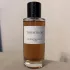 Christian Dior La Collection Privee Tobacolor