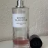 Christian Dior La Collection Privee Rouge Trafalgar pic-106756