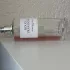 Christian Dior La Collection Privee Rouge Trafalgar pic-106757