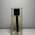 Christian Dior Homme Sport 2021 pic-107035