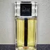 Christian Dior Homme Sport 2021 pic-10711