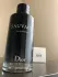 Christian Dior Sauvage Eau De Parfum 2018