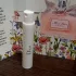Christian Dior Miss Dior Eau de Parfum 2021 pic-107407