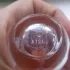 Christian Dior J`Adore Extrait de Parfum pic-107421