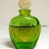 Christian Dior Tendre Poison pic-107773