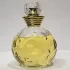 Christian Dior Dolce Vita pic-107824
