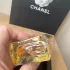 Christian Dior Les Creations de Monsieur Dior Diorissimo pic-107870