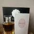 Christian Dior Les Creations de Monsieur Dior Diorissimo pic-107871