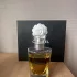 Christian Dior Les Creations de Monsieur Dior Dioressence pic-107885