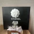 Christian Dior Miss Dior Eau de Parfum 2021 pic-107889