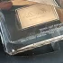 Christian Dior Miss Dior Eau de Parfum 2021 pic-107894
