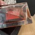 Christian Dior Miss Dior Eau de Parfum 2017