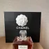 Christian Dior Miss Dior Eau de Parfum 2017