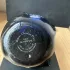 Christian Dior Midnight Poison pic-107925