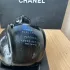 Christian Dior Midnight Poison pic-107936