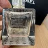 Christian Dior Miss Dior Cherie pic-107937