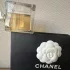 Christian Dior Miss Dior Eau Fraiche pic-107947