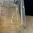 Christian Dior Miss Dior Eau Fraiche pic-107951
