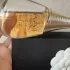 Christian Dior J`adore Absolu 2018