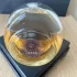 Christian Dior J`adore Absolu 2018