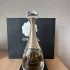 Christian Dior J`adore Absolu 2018