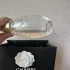 Christian Dior J`Adore Eau de Toilette pic-107955