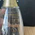 Christian Dior J`Adore Eau de Toilette pic-107957
