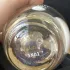 Christian Dior J`Adore Eau de Toilette pic-107958
