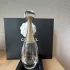 Christian Dior J`Adore Eau de Toilette pic-107959
