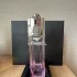 Christian Dior Addict Eau Fraiche 2012
