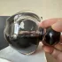 Christian Dior Poison Girl pic-107967
