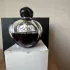 Christian Dior Poison Girl pic-107968