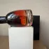 Christian Dior Fahrenheit Le Parfum