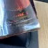 Christian Dior Fahrenheit Le Parfum