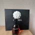 Christian Dior Fahrenheit Le Parfum
