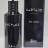 Christian Dior Sauvage 2015