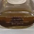 Christian Dior Dioressence pic-108349